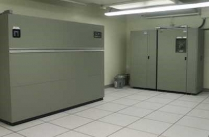 Các Tiêu Chuẩn Sàn Nâng Kỹ Thuật Quan Trọng Khi Thi Công